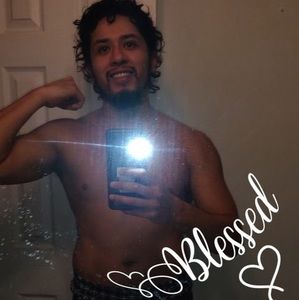 Meet your Posher, German